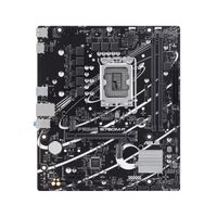 Miniatura 2 de Asus Intel  PRIME B760M-F LGA 1700