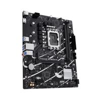 Miniatura 4 de Asus Intel  PRIME B760M-F LGA 1700