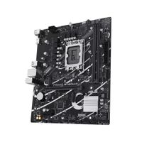 Miniatura 5 de Asus Intel  PRIME B760M-F LGA 1700