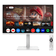 MSI MD272UPSW Smart Monitor 27 4K MM AA