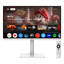 MSI MD272UPSW Smart Monitor 27 4K MM AA