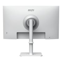 Miniatura 2 de MSI MD272UPSW Smart Monitor 27 4K MM AA