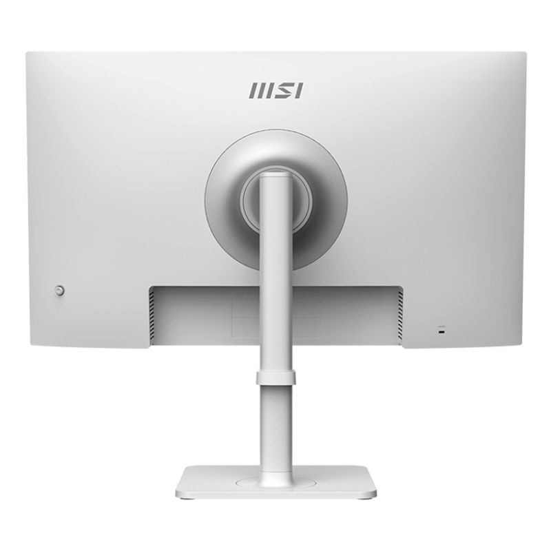 MSI MD272UPSW Smart Monitor 27 4K MM AA - Imagen 2 de 6