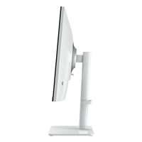 Miniatura 3 de MSI MD272UPSW Smart Monitor 27 4K MM AA