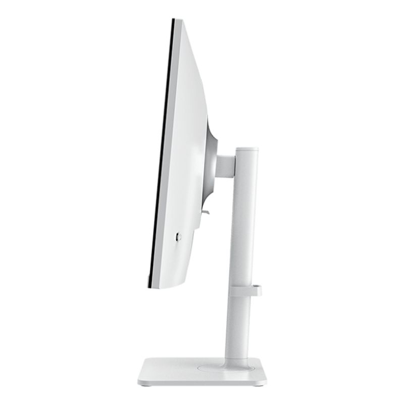 MSI MD272UPSW Smart Monitor 27 4K MM AA - Imagen 3 de 6