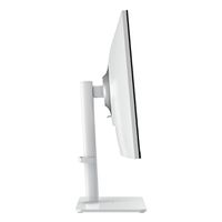 Miniatura 4 de MSI MD272UPSW Smart Monitor 27 4K MM AA