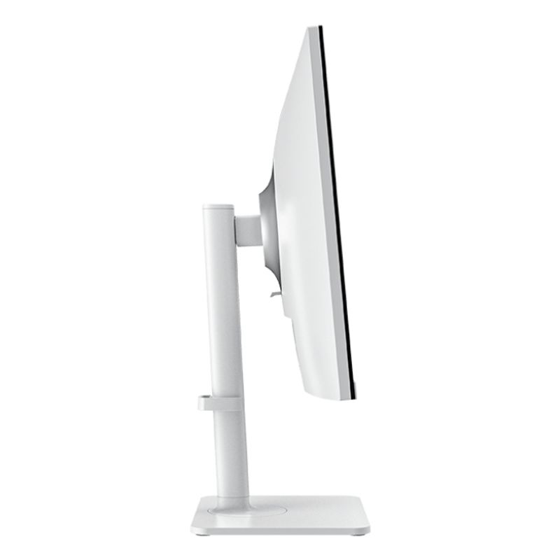 MSI MD272UPSW Smart Monitor 27 4K MM AA - Imagen 4 de 6