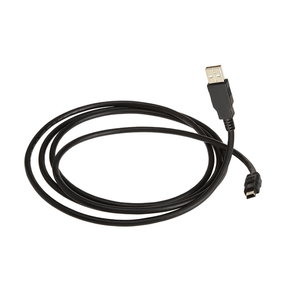 CLEARONE 10 FEET CHAT 150 USB CABLE (830-156-200)