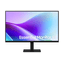 SAMSUNG S27F320GAU Essential Monitor 27" LCD IPS Full HD HDMI