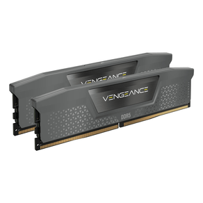 MEMORIA RAM CORSAIR Vengeance 16GB DDR5 5200Mhz (2x8) CL40