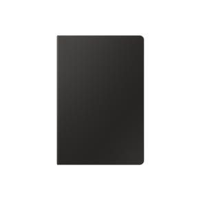 FundatecladonegraIAparaTabS10FE+