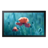 Miniatura 1 de SAMSUNG QB13C   13" LCD ADS Full HD HDMI