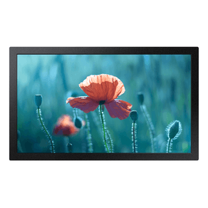 SAMSUNG QB13C   13" LCD ADS Full HD HDMI