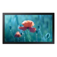 Miniatura 2 de SAMSUNG QB13C   13" LCD ADS Full HD HDMI