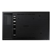 Miniatura 3 de SAMSUNG QB13C   13" LCD ADS Full HD HDMI