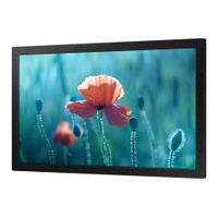 Miniatura 5 de SAMSUNG QB13C   13" LCD ADS Full HD HDMI