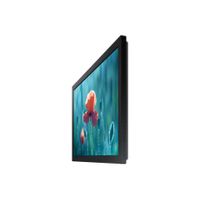 Miniatura 6 de SAMSUNG QB13C   13" LCD ADS Full HD HDMI