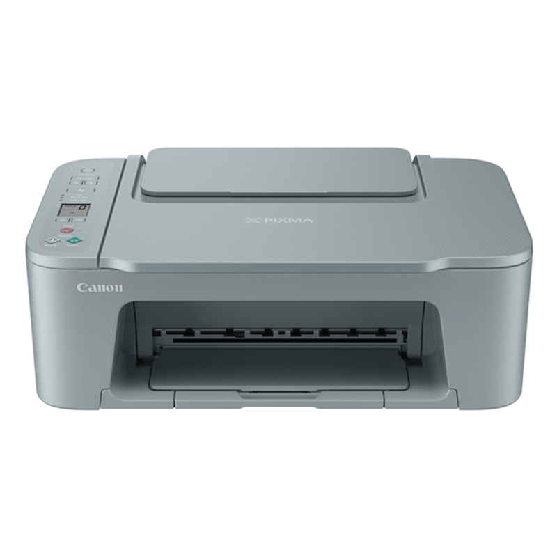 CANON PIXMA TS3752i Multifunción A4 Wifi Inkjet Dúplex - Imagen 1 de 10