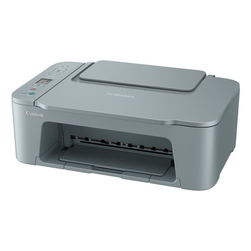 CANON PIXMA TS3752i Multifunción A4 Wifi Inkjet Dúplex - Imagen 3 de 10