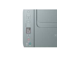 Miniatura 8 de CANON PIXMA  TS3752i Multifunción A4 Wifi Inkjet Dúplex