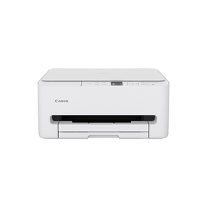 CANON PIXMA PIXMA TS6550i Multifunción A4 Wifi Inkjet Dúplex