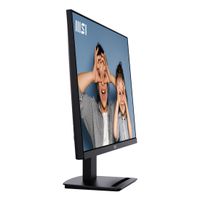 Miniatura 8 de MSI Pro MP273U  Pro 27" IPS 4K Ultra HD HDMI Altavoces