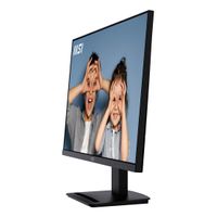 Miniatura 9 de MSI Pro MP273U  Pro 27" IPS 4K Ultra HD HDMI Altavoces