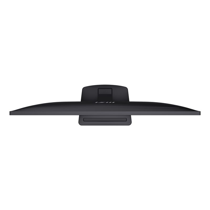 MSI Pro MP273U Pro 27" IPS 4K Ultra HD HDMI Altavoces - Imagen 13 de 16