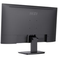 Miniatura 15 de MSI Pro MP273U  Pro 27" IPS 4K Ultra HD HDMI Altavoces