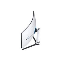 Miniatura 17 de SAMSUNG G85NB  Odyssey 32" LED VA 4K Ultra HD HDMI