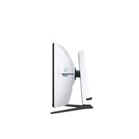 Miniatura 20 de SAMSUNG G85NB  Odyssey 32" LED VA 4K Ultra HD HDMI