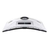 Miniatura 25 de SAMSUNG G85NB  Odyssey 32" LED VA 4K Ultra HD HDMI