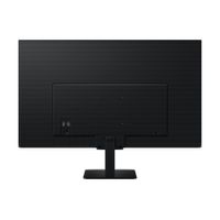 Miniatura 3 de SAMSUNG LS32FM502EUXEN   32" LED VA Full HD HDMI Altavoces