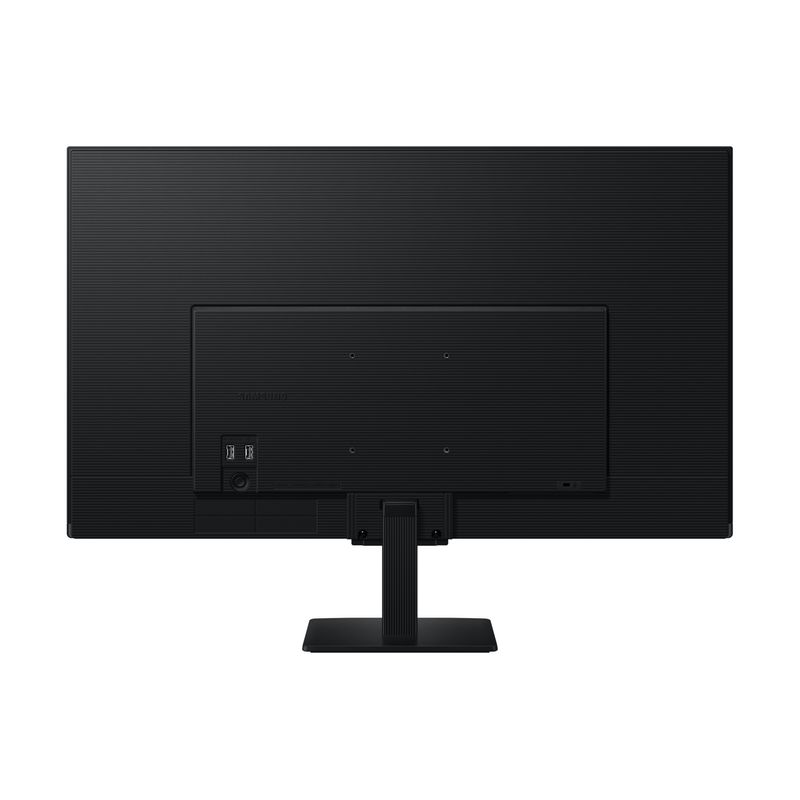 SAMSUNG LS32FM502EUXEN 32" LED VA Full HD HDMI Altavoces - Imagen 3 de 15
