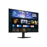 Miniatura 4 de SAMSUNG LS32FM502EUXEN   32" LED VA Full HD HDMI Altavoces