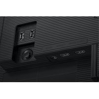 Miniatura 14 de SAMSUNG LS32FM502EUXEN   32" LED VA Full HD HDMI Altavoces