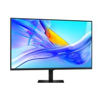 Miniatura 10 de SAMSUNG S80UD  ViewFinity 37" LCD VA 4K Ultra HD HDMI