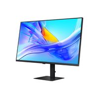 Miniatura 12 de SAMSUNG S80UD  ViewFinity 37" LCD VA 4K Ultra HD HDMI