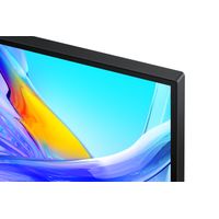 Miniatura 13 de SAMSUNG S80UD  ViewFinity 37" LCD VA 4K Ultra HD HDMI