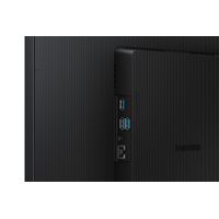 Miniatura 14 de SAMSUNG S80UD  ViewFinity 37" LCD VA 4K Ultra HD HDMI