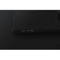 Miniatura 15 de SAMSUNG S80UD  ViewFinity 37" LCD VA 4K Ultra HD HDMI