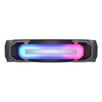 Miniatura 5 de Cougar Ventilador Modular Apolar 120 Argb