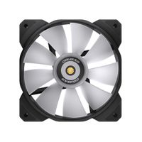 Miniatura 6 de Cougar Ventilador Mhp 120 Argb Pack 3