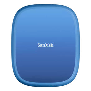 SANDISK CREATOR PHONE SSD 2TB