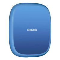 Miniatura 3 de SANDISK CREATOR PHONE SSD 2TB