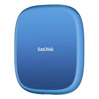 Miniatura 4 de SANDISK CREATOR PHONE SSD 2TB