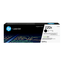 HP 220X BLACK ORIGINAL LASERJET TONER CARTR ID