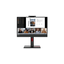 LENOVO ThinkCentre Tiny-In-One 22 Gen 5 21.5" LED IPS Full HD HDMI Altavoces