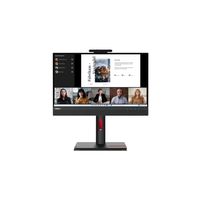 Miniatura 2 de LENOVO ThinkCentre Tiny-In-One 22 Gen 5   21.5" LED IPS Full HD HDMI Altavoces