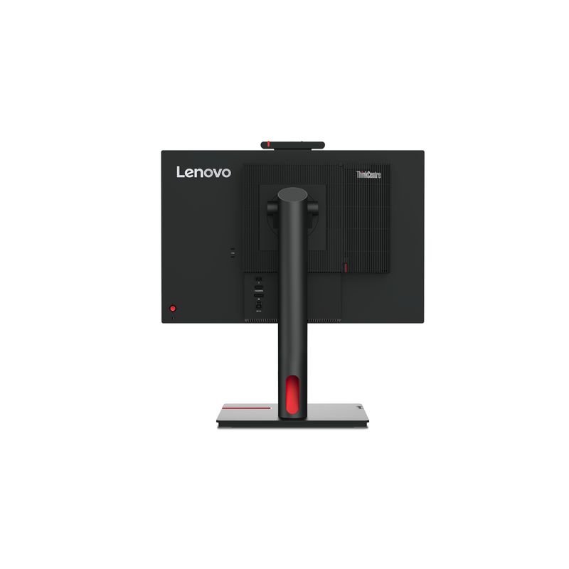LENOVO ThinkCentre Tiny-In-One 22 Gen 5 21.5" LED IPS Full HD HDMI Altavoces - Imagen 3 de 21